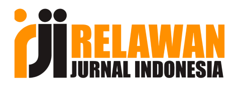 RJI Main logo